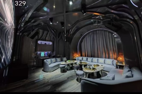 成都夜总会招聘金牌销售,加入皇钻夜总会开启你的荣耀时刻