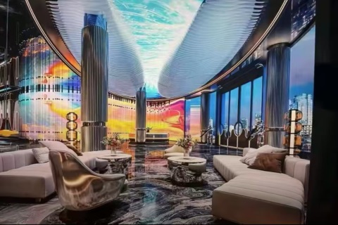 成都KTV招聘,成都夜总会,本地诚招团队有信等你加入