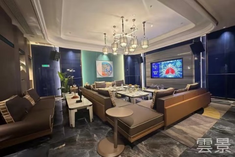 成都夜总会招聘销售精英,NPC高端夜总会招聘,娱乐新行星