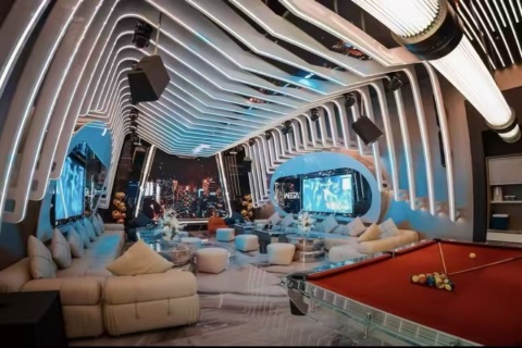 成都PLAYHOUSE招聘,成都PLAYHOUSE,拼搏又进