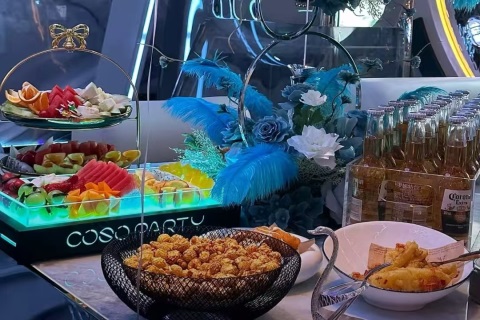 成都夜总会招聘高薪日结,成都商务夜场招聘信息大公开