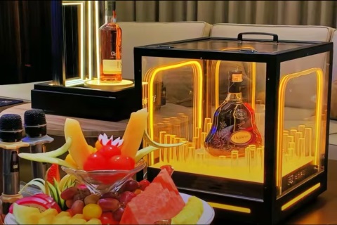 成都模特招聘,成都模特招聘,天生有才求职此佳