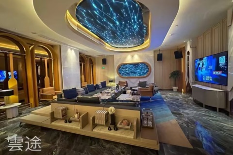 成都夜场招聘,成都JW万豪KTV夜场招聘促销员,老牌客源保障