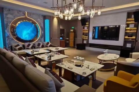 成都夜总会招聘,成都KTV招聘,紧急招募高端场模特