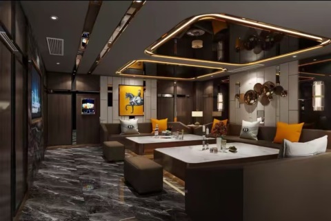 成都模特招聘,成都高端夜店,场内直聘无费用谨防受骗