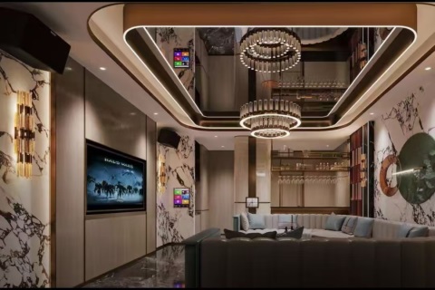 成都KTV招聘兼职礼仪,诚信立足,欢迎咨询共创未来