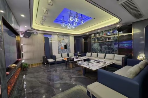 成都KTV招聘日结工资1500，还你一份高薪工作，轻松实现高