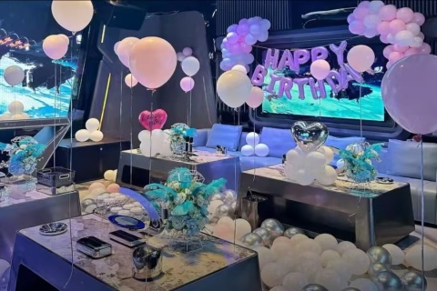 成都夜总会招聘,成都商务夜总会,二班众多无任务无压力