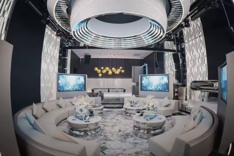 成都KTV招聘,成都夜场排行榜,奋勇拼搏不畏惧攻克职场难