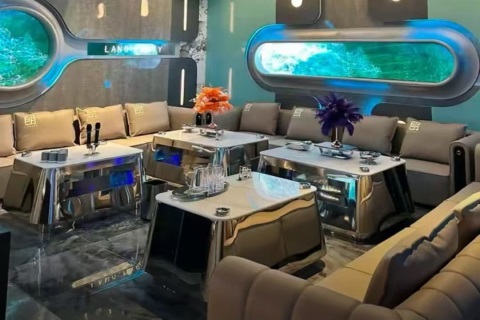 成都两江汇KTV招聘酒水促销员,本地夜场热情期待有才人加入