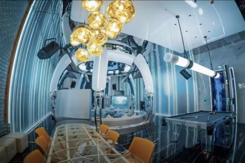 成都KTV招聘,成都凯宾斯基KTV招聘优秀促销员,主打翻包多